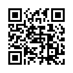 SJPE-H4 QRCode