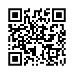 SJPJ-D3VL QRCode