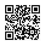 SJPL-F4 QRCode