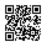 SJPM-H4 QRCode