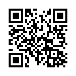 SJPW-F6V QRCode