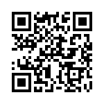 SJPX-F2V QRCode