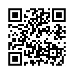 SJPX-H6V QRCode