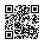 SJPZ-K28 QRCode