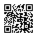 SJPZ-N18V QRCode