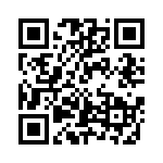 SJPZ-N18VL QRCode