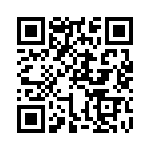 SJS112160P QRCode