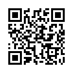 SJS316700 QRCode