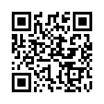 SJS320700 QRCode