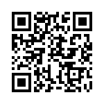 SJS425111P QRCode