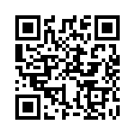 SJS520200 QRCode