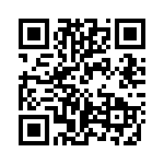 SJS620210 QRCode