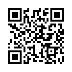 SJS720201 QRCode