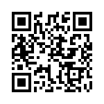 SJS816101 QRCode