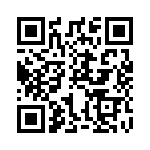 SJS816111 QRCode