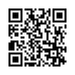 SJS820111 QRCode