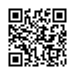 SJS830220 QRCode