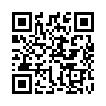 SJS830301 QRCode