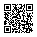 SJS830321 QRCode