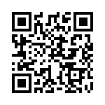 SJS840300 QRCode