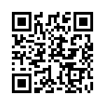 SJS840311 QRCode