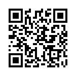 SJS850521 QRCode