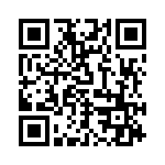 SJS850910 QRCode