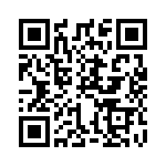 SJS850911 QRCode