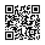 SJS860510 QRCode