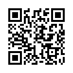 SJS860911 QRCode