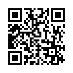 SJS861100 QRCode