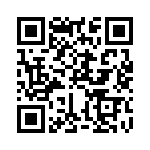 SJS861301M QRCode