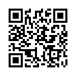 SJS862101 QRCode