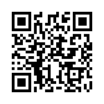 SJS862201 QRCode