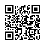 SJT00RT-10-35P QRCode