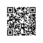 SJT00RT-12-22S-014 QRCode