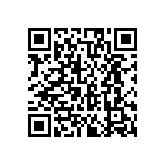 SJT00RT-12-35P-023 QRCode