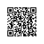 SJT00RT-12-35S-023 QRCode