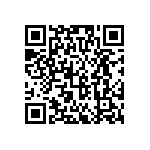 SJT00RT-12-4P-023 QRCode