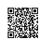 SJT00RT-12-8P-014 QRCode