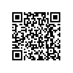 SJT00RT-14-18PA QRCode