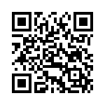 SJT00RT-14-35P QRCode