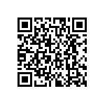 SJT00RT-14-35S-023 QRCode