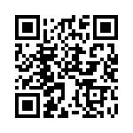 SJT00RT-14-35S QRCode