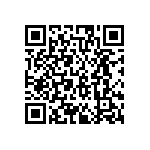 SJT00RT-16-26P-014 QRCode