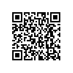 SJT00RT-16-35P-014 QRCode