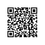 SJT00RT-16-35PA QRCode