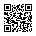 SJT00RT-16-55S QRCode