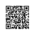 SJT00RT-18-32PA-014 QRCode