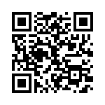 SJT00RT-18-32S QRCode